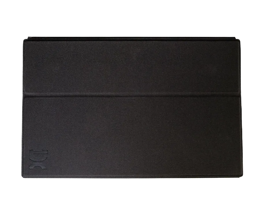 espresso case pro