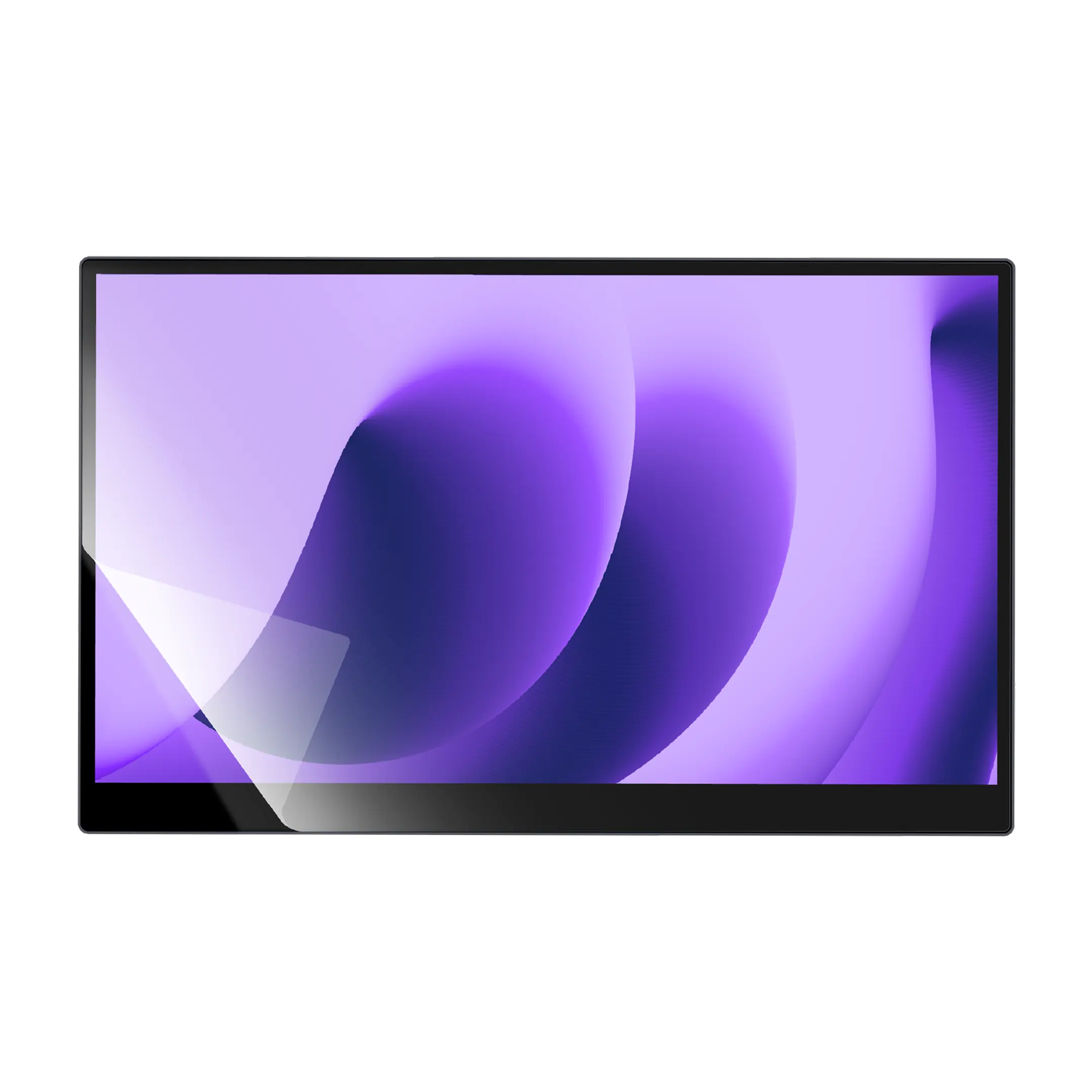 Pro Bundle 15
