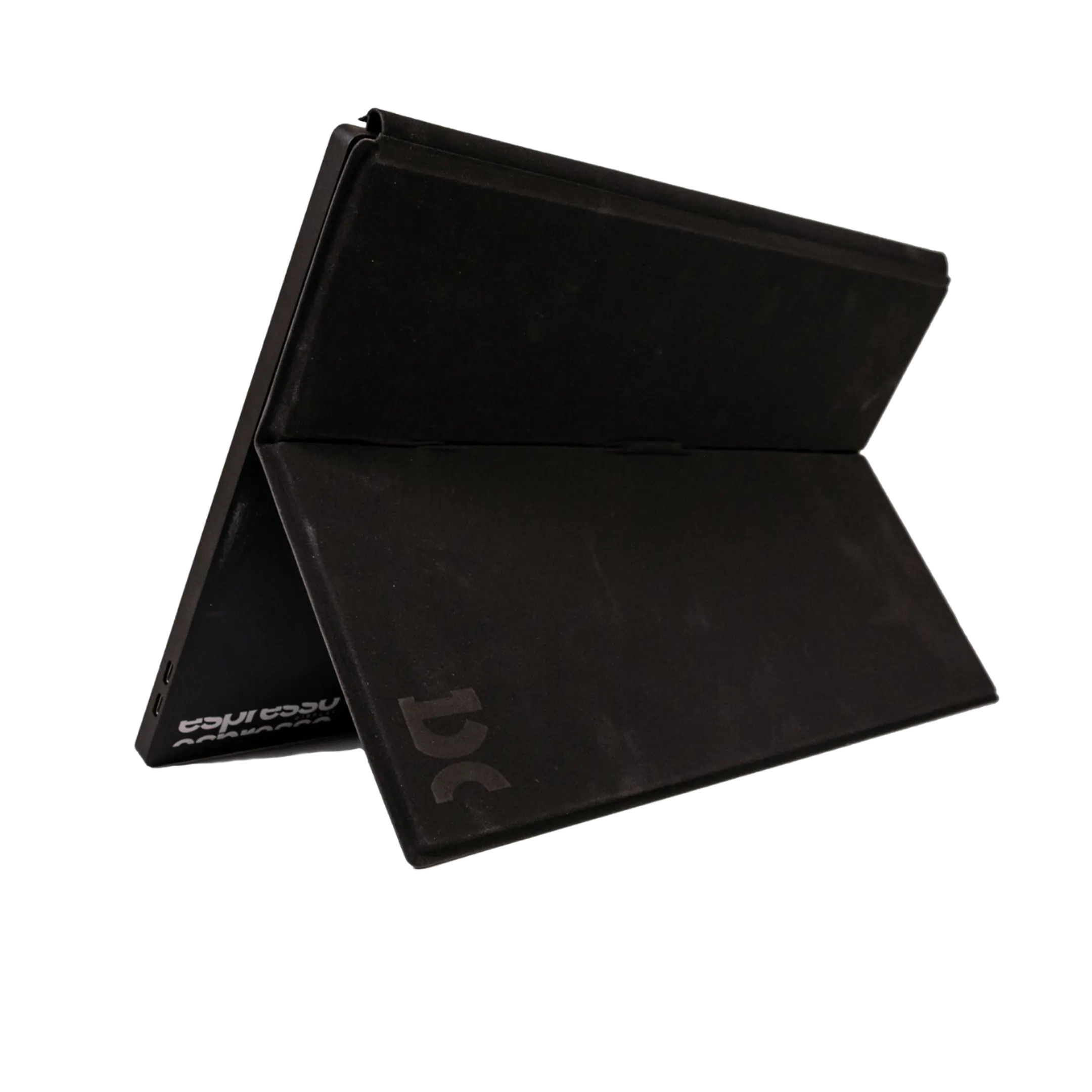 Pro Bundle 15