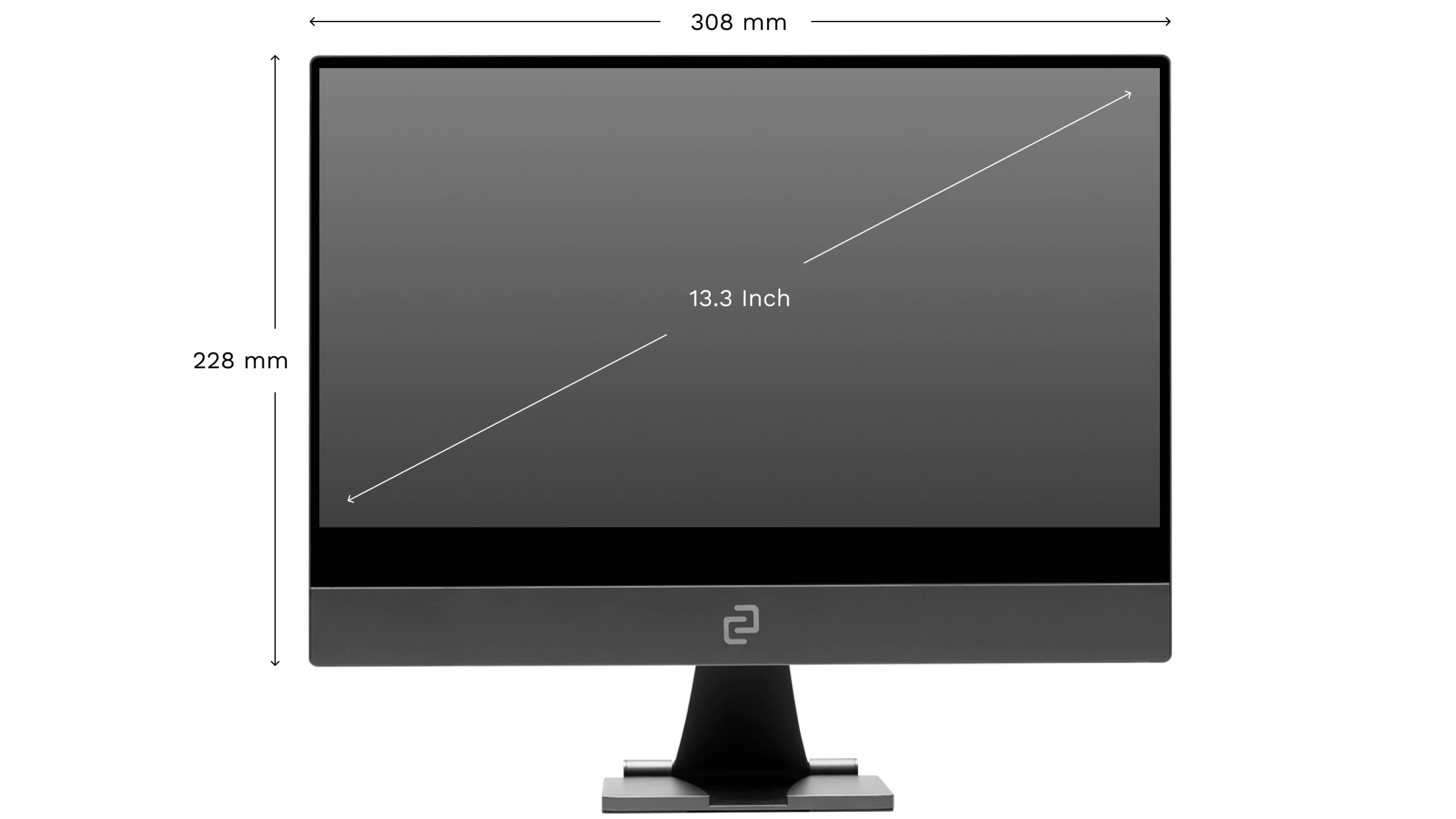 espresso Touch