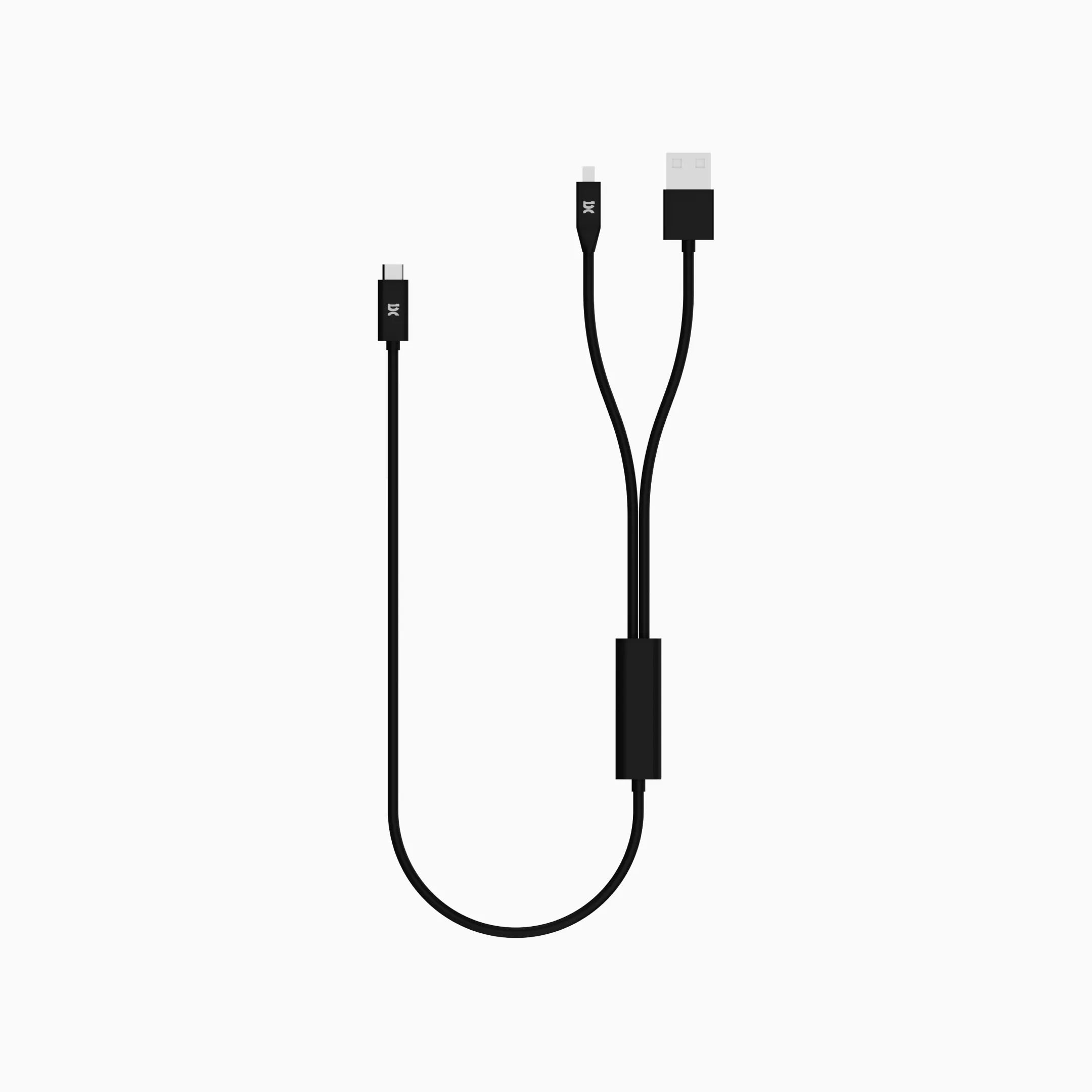 Mini Display Port