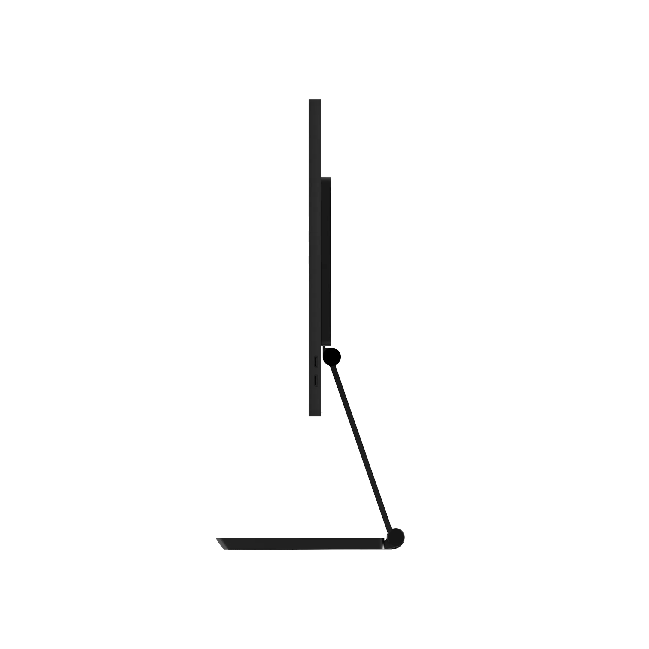 Pro Bundle 15