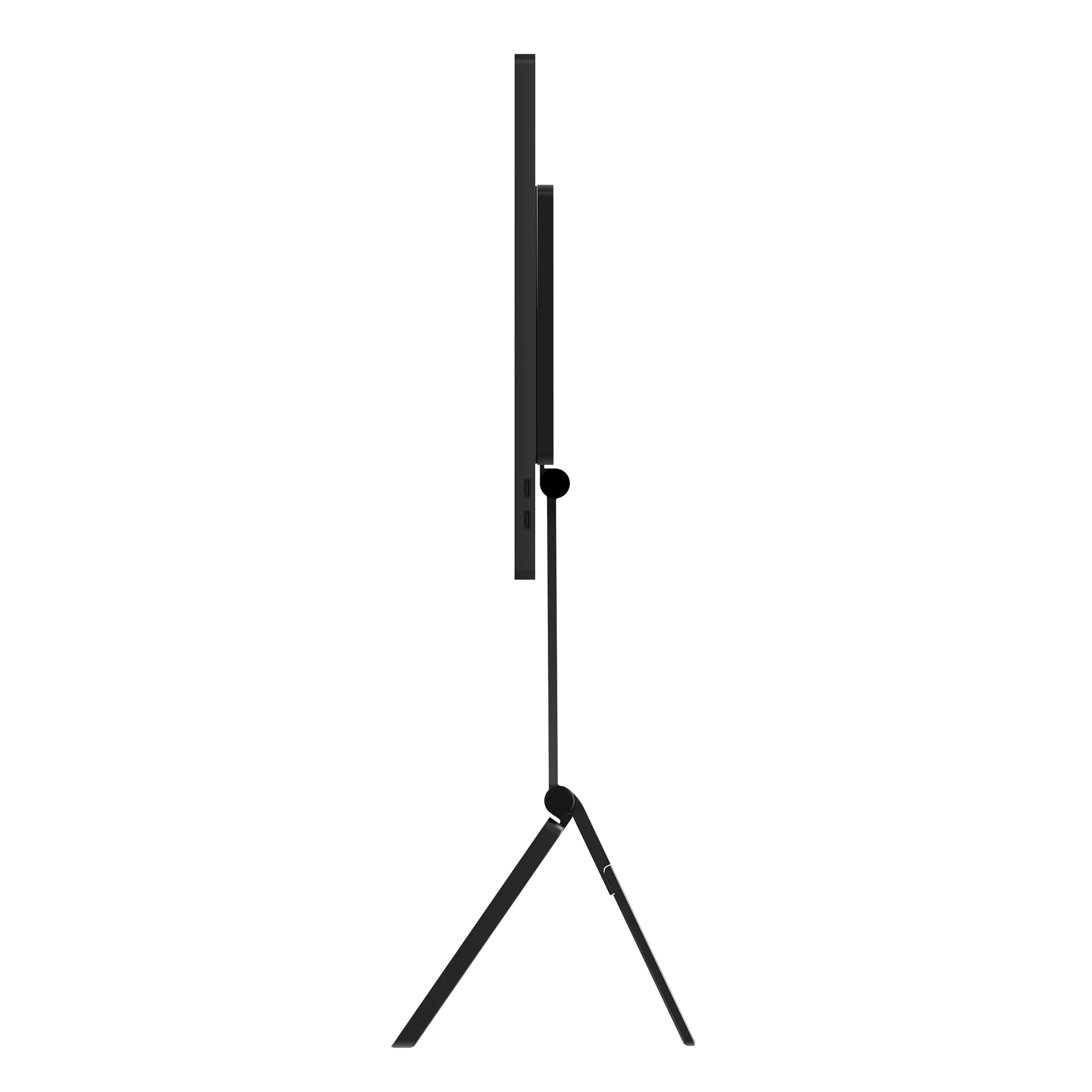 Pro Bundle 15