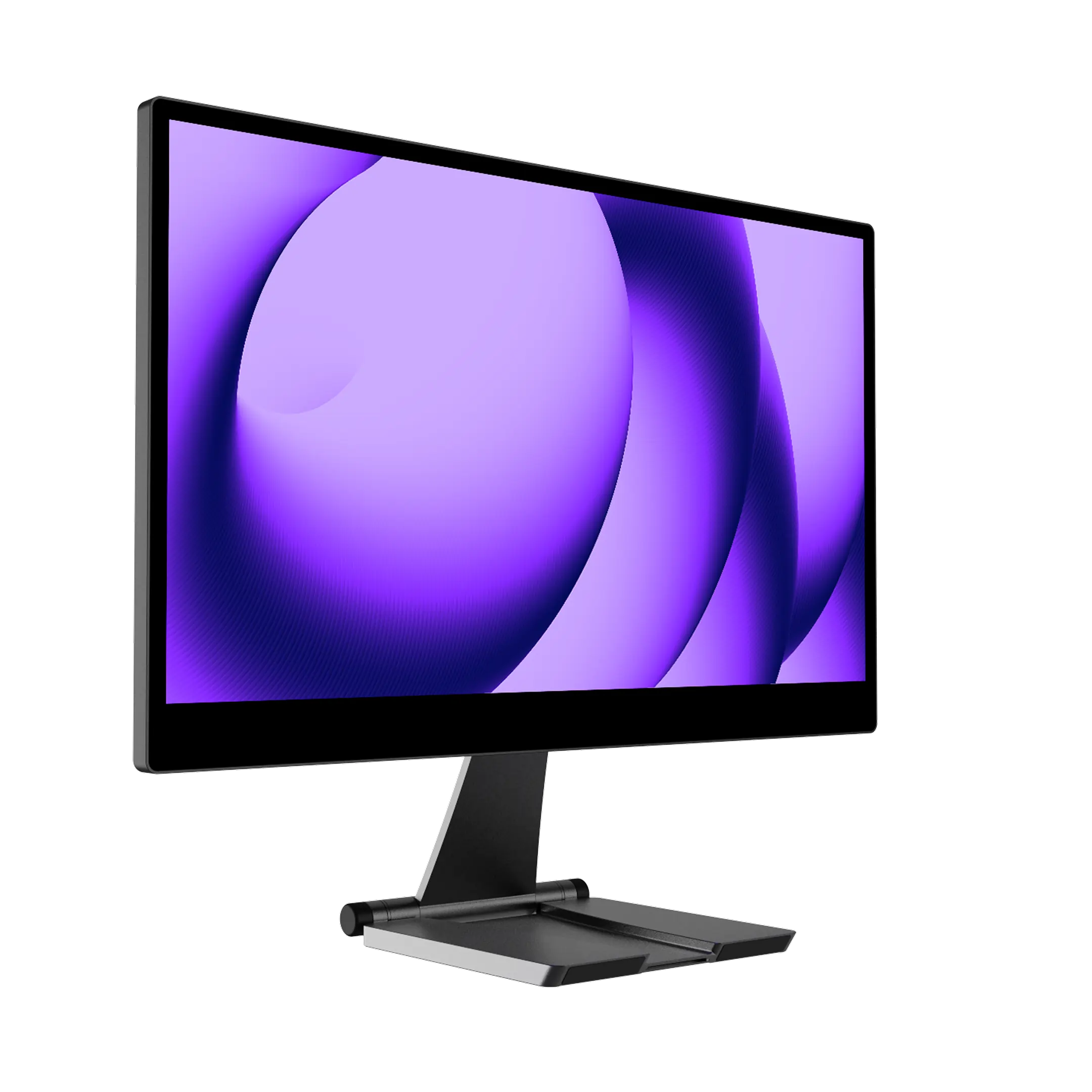 Pro Bundle 15