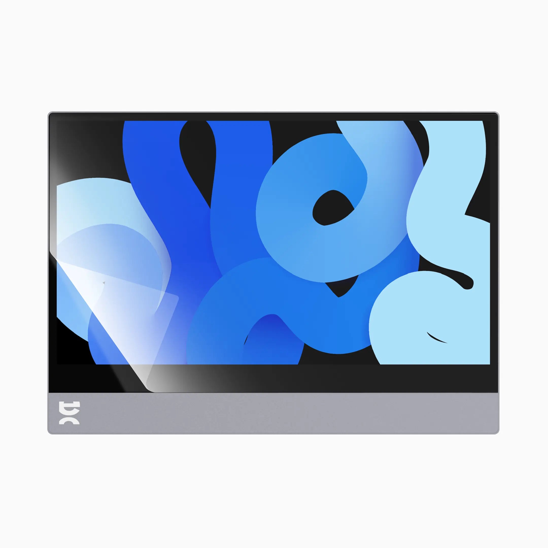Touch Bundle